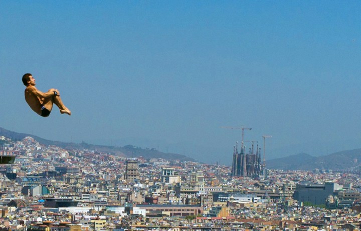 Photo Credit: Design Applause!