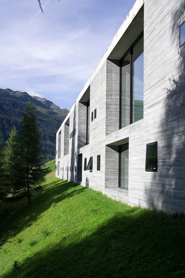 7000008718_506f7e0f24_o