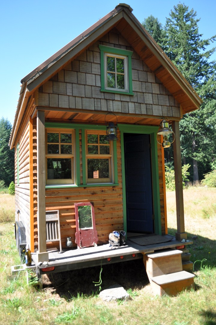 Tiny_house,_Portland