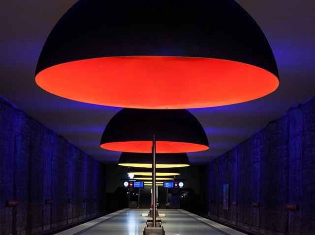 Westfriedhof-640x479