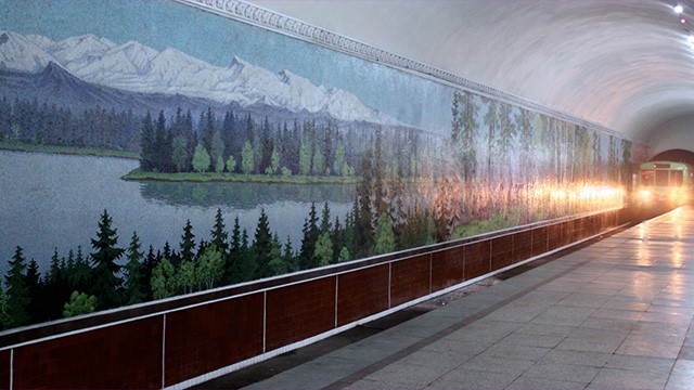 kwongbok_rebirth_blog_pyongyang-640x360