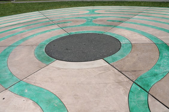 8462716295_5482fba2d6_z