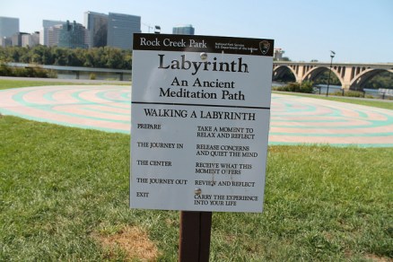 8463697470_7e865ec125_z