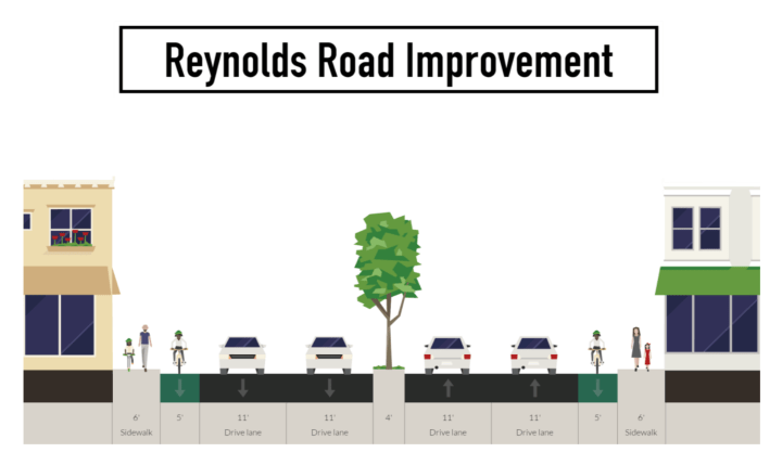 Screenshot 2016-06-01 21.46.39