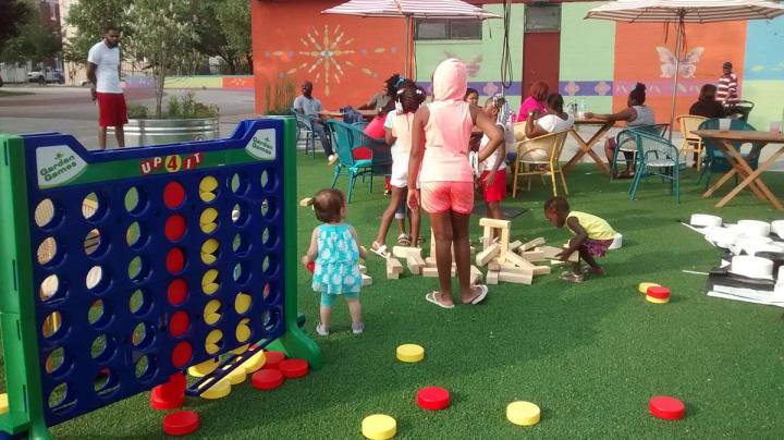 Connect-Four-Up-Close-Photo-Credit-Monica-Peters