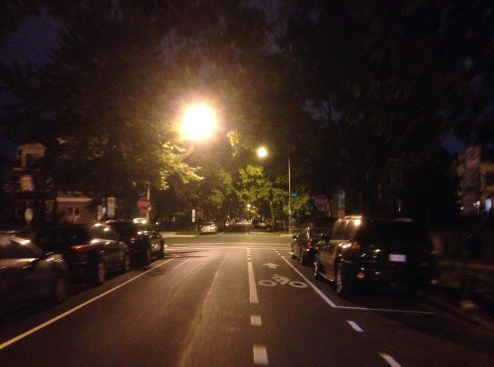 14th Street, Washington, DC