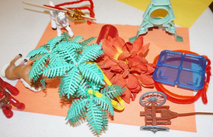 29889589951_37020b38ed_k