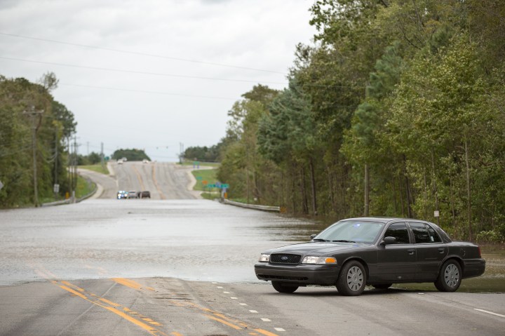 30179606601_be88f812a5_k