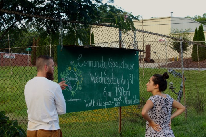 community-engagement