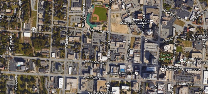 photo-of-downtown-greensboro_google-maps