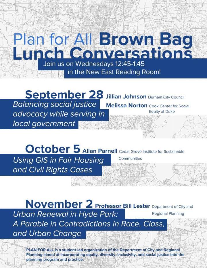 plan-4-all-brown-bag-photo