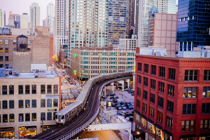 12911962044_0c857b9054_o