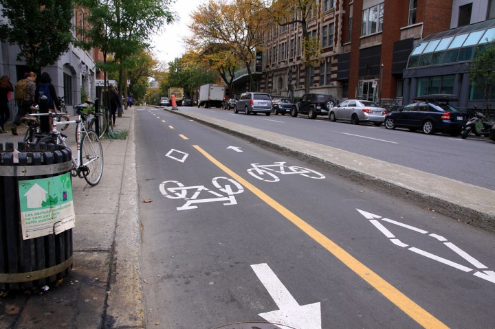 15430408322_bd96c1e23f_b