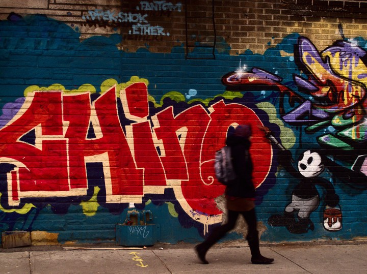 8253737602_e42e70b64d_k