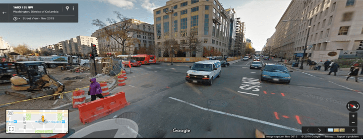 dcsidewalks16andeyev