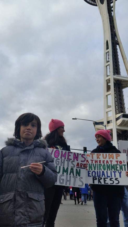 fb_img_1485891516030