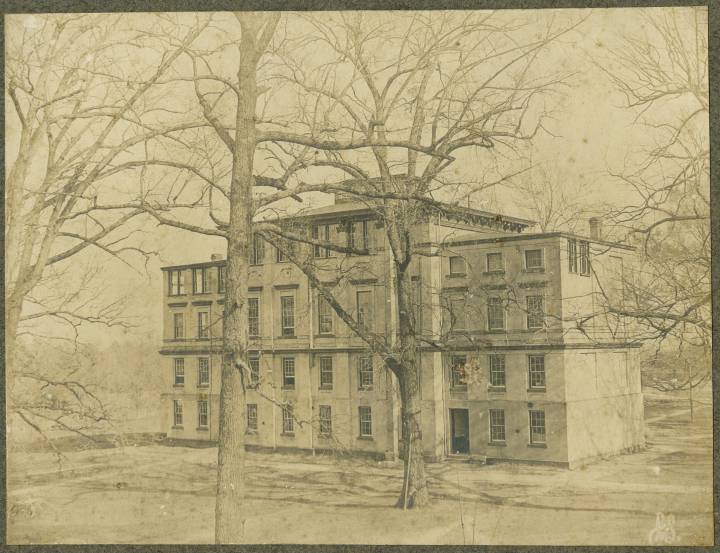 2- 0334_New_East_circa_19001902_Scan_1