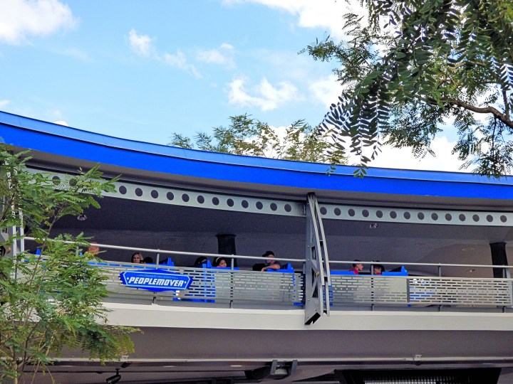 Lynn_people mover