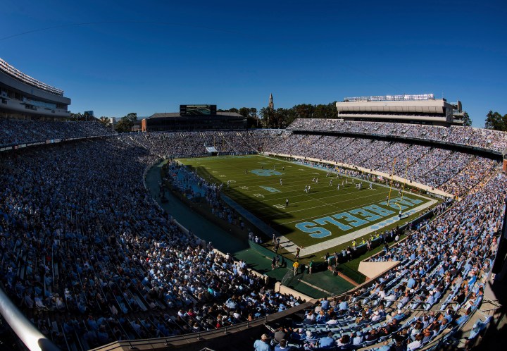 024916_fb_gt_unc_homecoming104