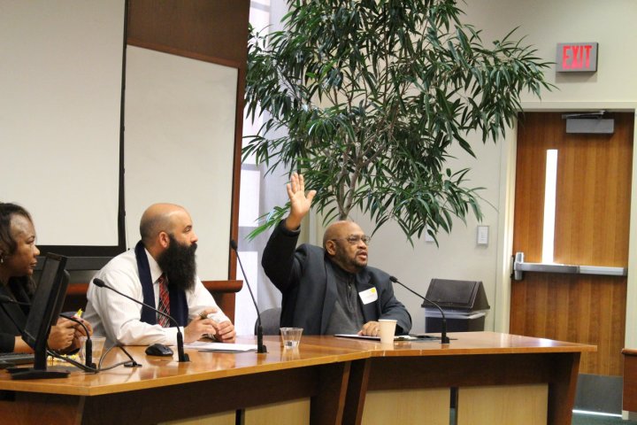 27709964_10155291629021847_6815747987880786912_o