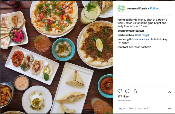 Screen Shot 2018-11-13 at 12.24.10 PM