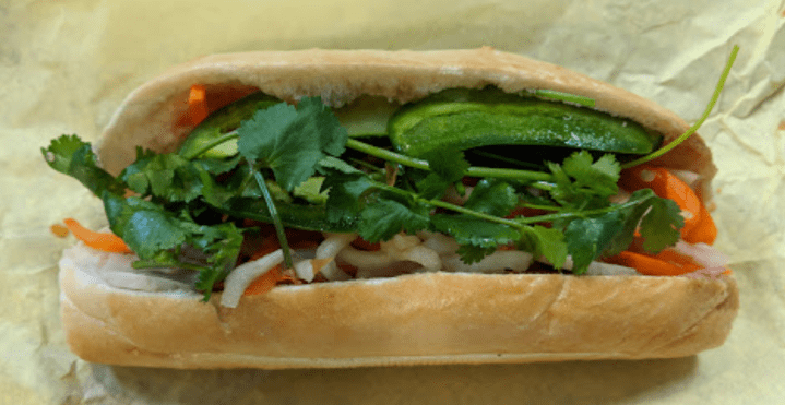 Screen Shot 2018-11-13 at 12.56.39 PM