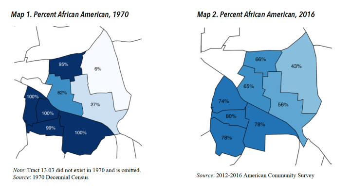 Screen Shot 2018-11-27 at 9.04.35 AM
