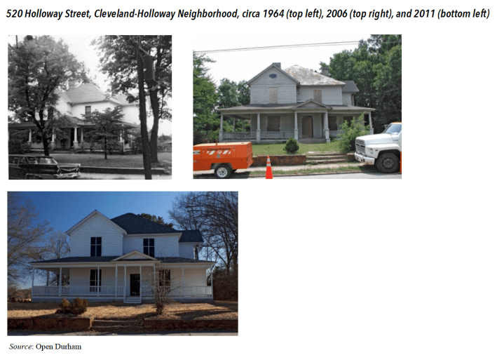 Screen Shot 2018-11-27 at 9.06.53 AM