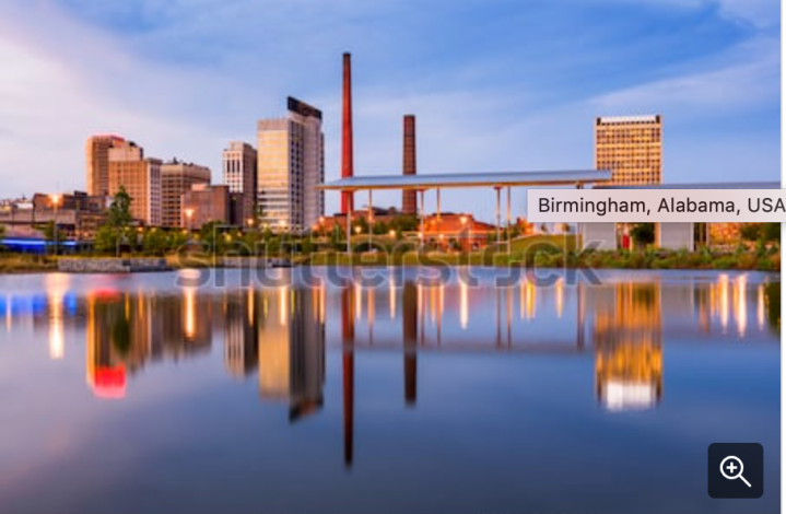 screen shot 2019-01-10 at 5.56.21 pm