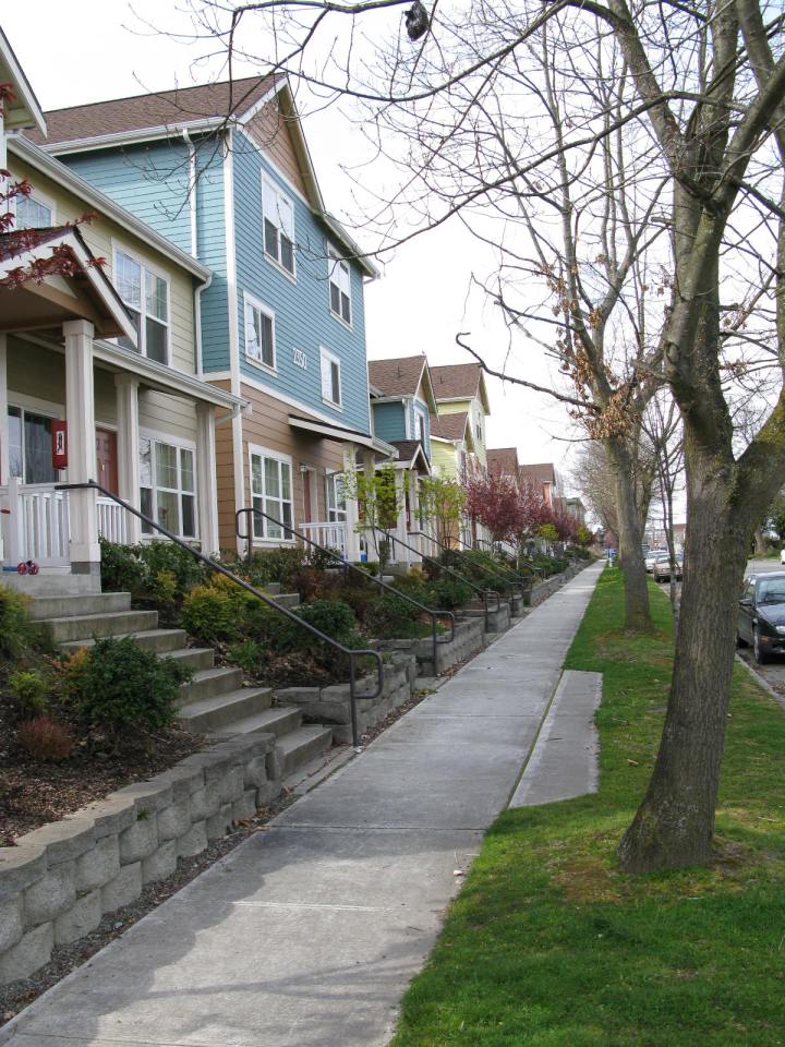 Townhomes_in_Tacoma,_WA_Affordable_Housing