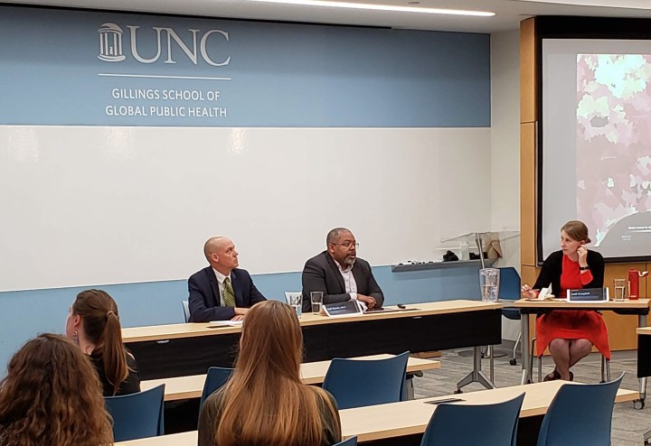 CCRS Third Panel 2.jpg