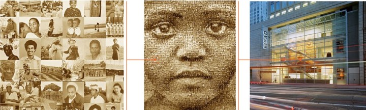 01_MoAD-Concept-Diagram