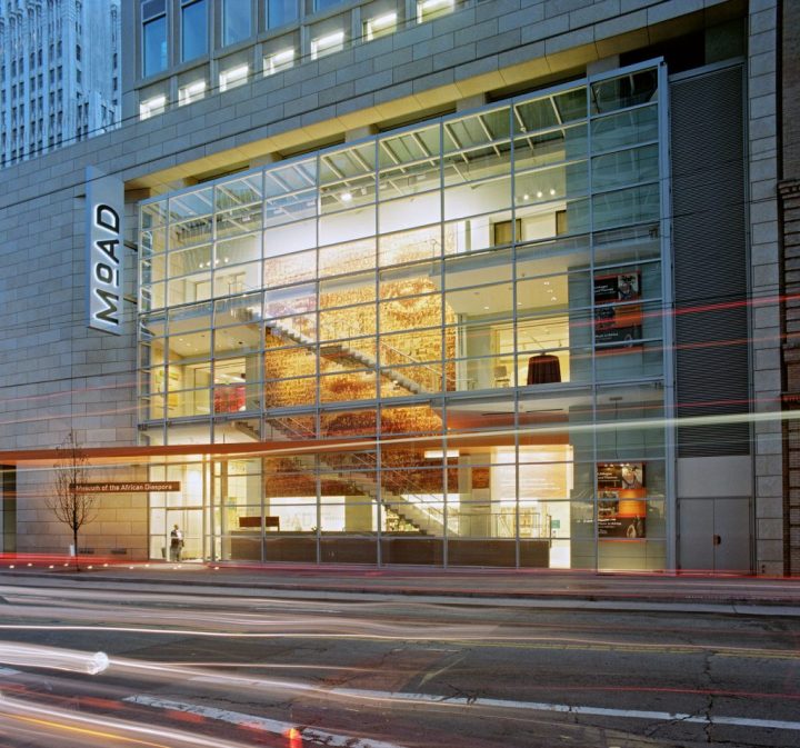 02_MoAD-FacadeStair-1024x958