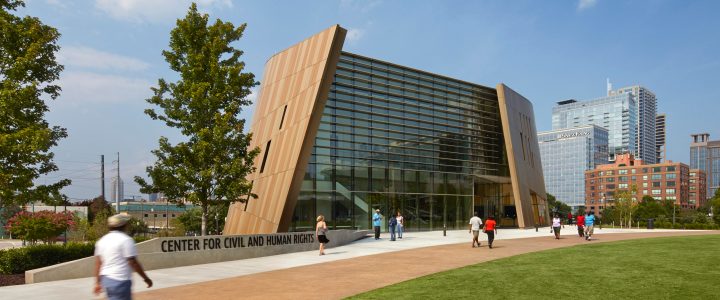 NCCHR-hero-2880x1200