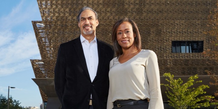 PhilZena_Hero-1024x512