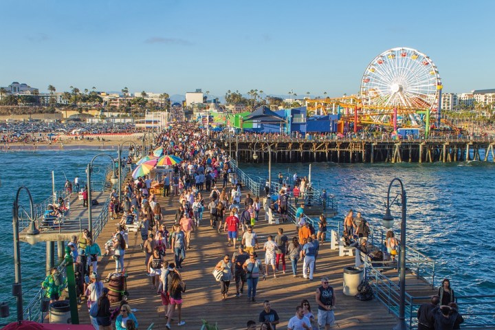 santa-monica-pier-1630451_960_720